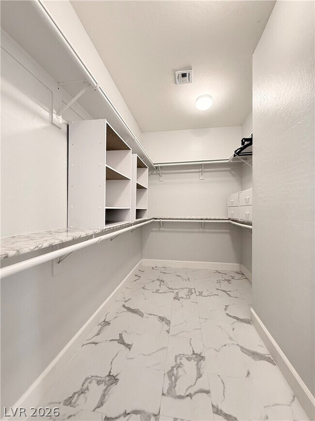 Building Photo - 7764 Gallego Plains Dr