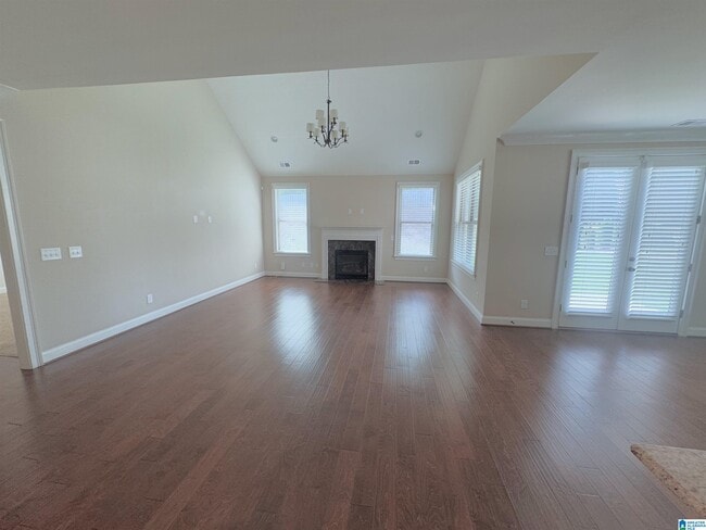 Building Photo - 4872 Heritage Hills Way