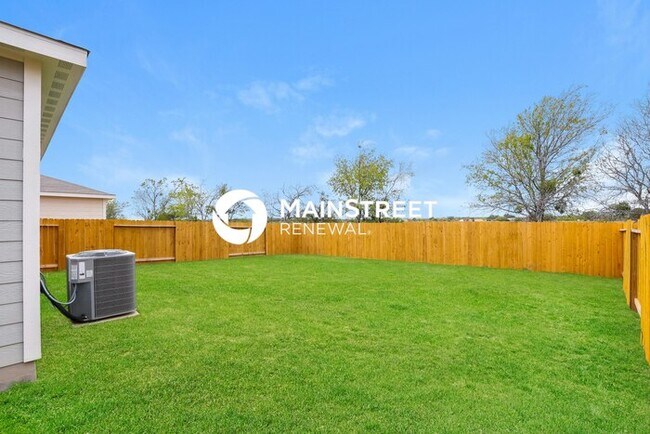 Building Photo - 818 Shady Brook, New Braunfels, TX 78132