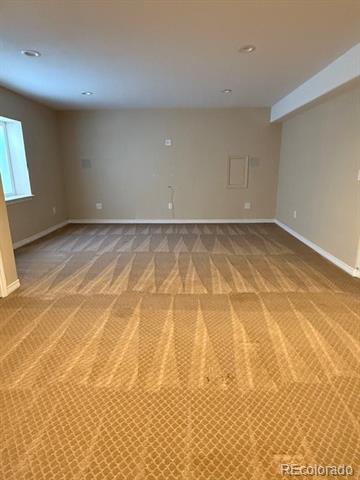 Building Photo - 10507 Salida St