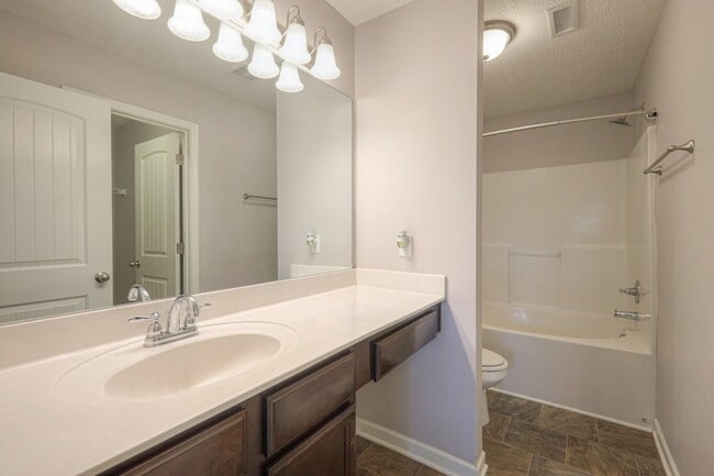 Building Photo - 4245 Sunday Silence Way