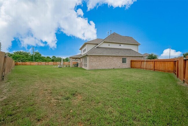 Building Photo - 2706 Topaz Cove Ln