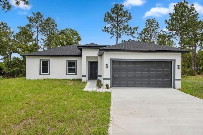 Building Photo - 6062 SW 154th Place Rd