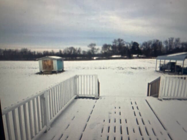 Building Photo - 5654 Davis-Hardy Rd