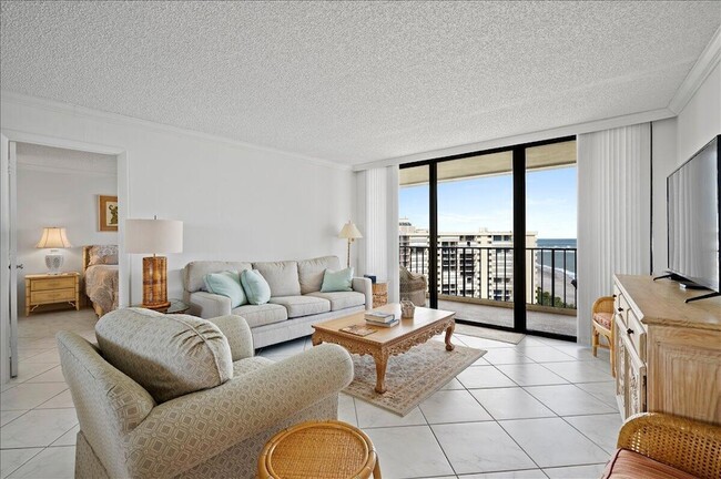 Building Photo - 100 Ocean Trail Way