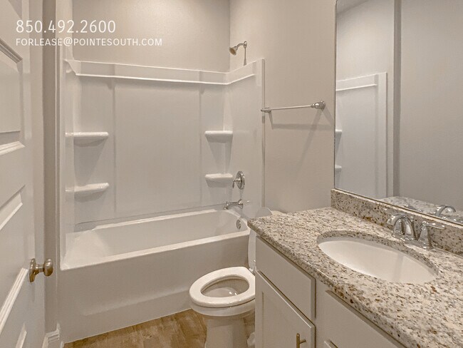 Building Photo - 24847 Smarty Jones Cir