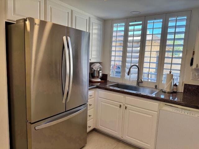 Building Photo - 6 Granada Dr