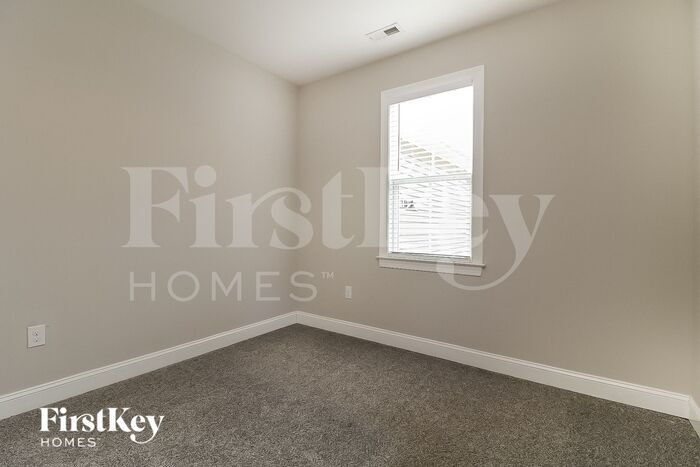 Building Photo - 377 Ashley Wds Ct
