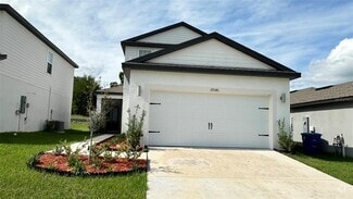 Building Photo - 29342 Fedora Cir