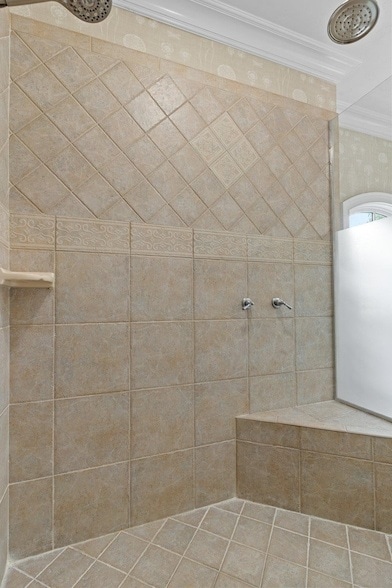Building Photo - 8881 Winged Foot Dr