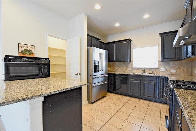 Building Photo - 13700 Sage Grouse Dr