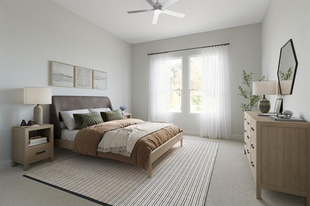 Building Photo - 2921 Canvas Wy