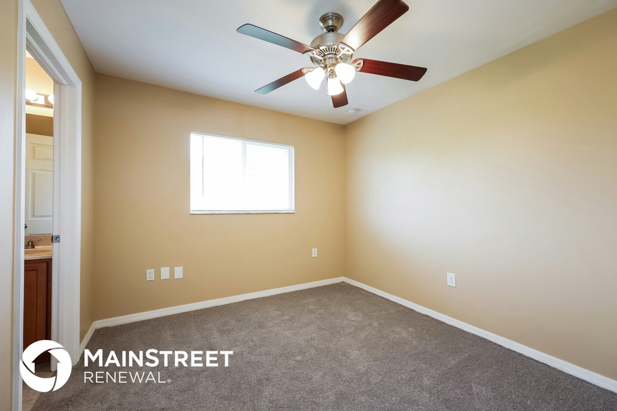 Building Photo - 3016 25th St W