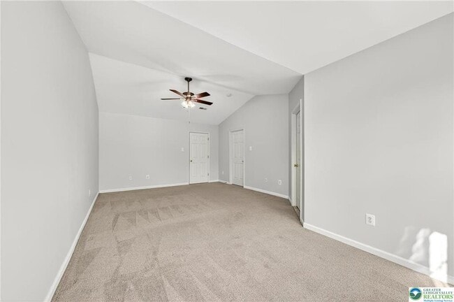 Building Photo - 4596 Jasmine Dr