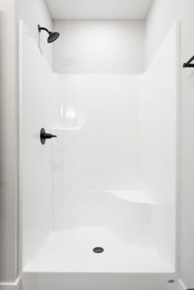 Building Photo - 4209 Willard Dr