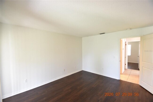 Building Photo - 411 Big Cedar Way