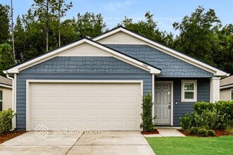 Building Photo - 2344 Oak Stream Dr