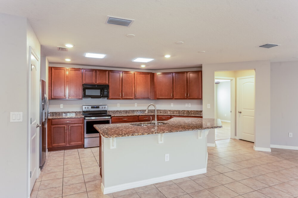 Building Photo - 9215 Freedom Hill Dr