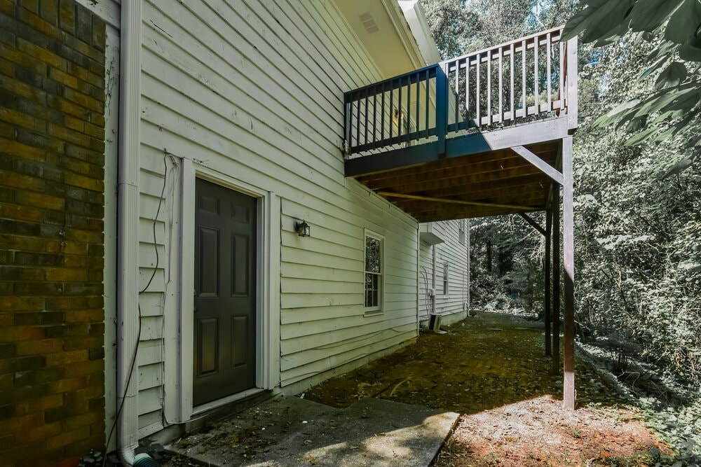 Building Photo - 5002 Post Rd Ct