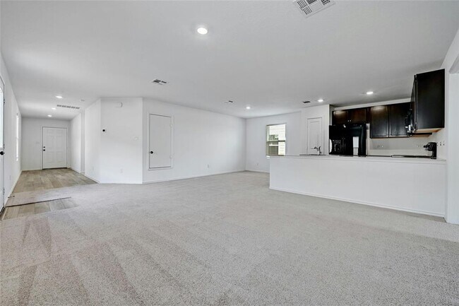 Building Photo - 1141 Catfish Ln