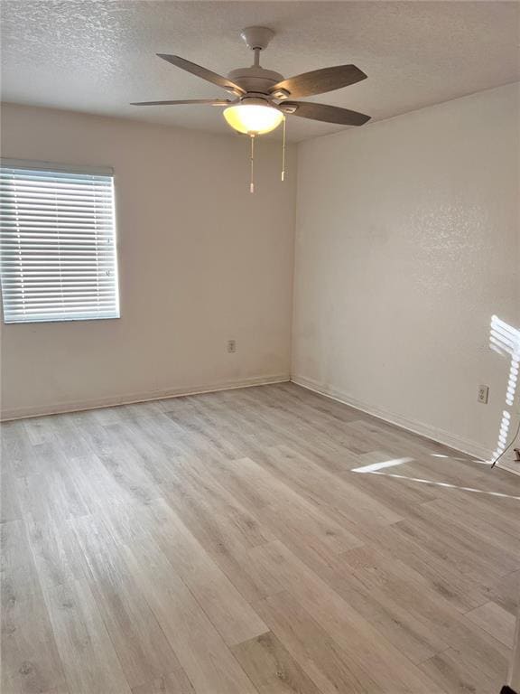 Building Photo - 3312 Vasco St