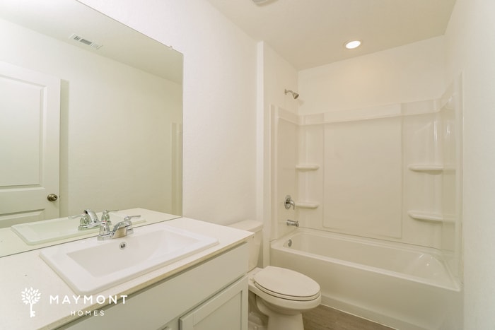 Building Photo - 14810 Warwick Shire