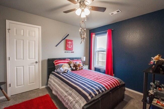 Building Photo - Wonderful and Spacious Rental Opportunity.