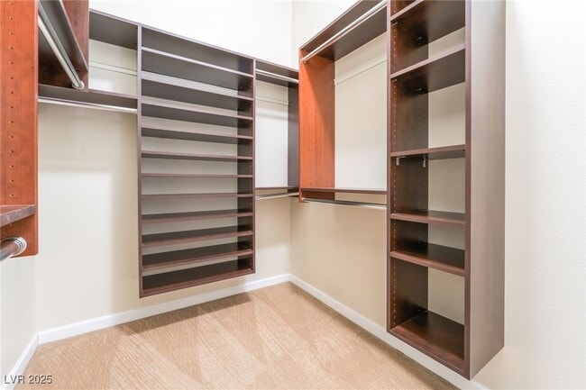 Building Photo - 9412 Plover Falls Ave