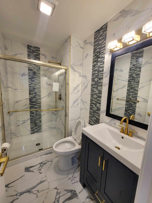 Building Photo - 3 Covington Ct