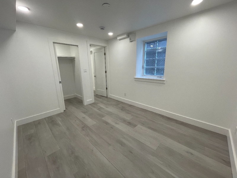 Building Photo - 3025 11th St NW