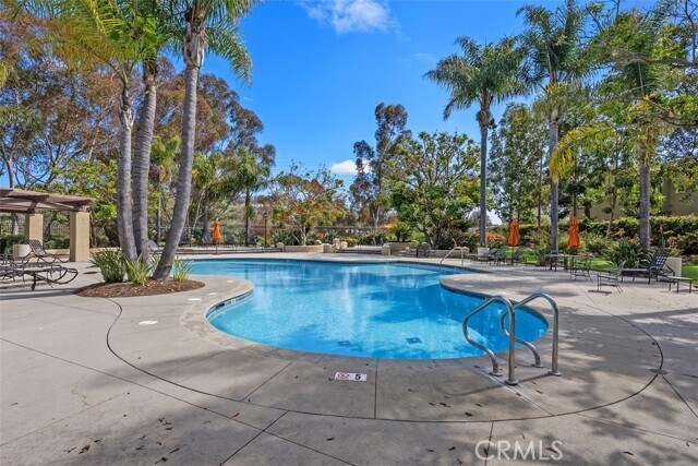 Building Photo - 241 Via Sedona