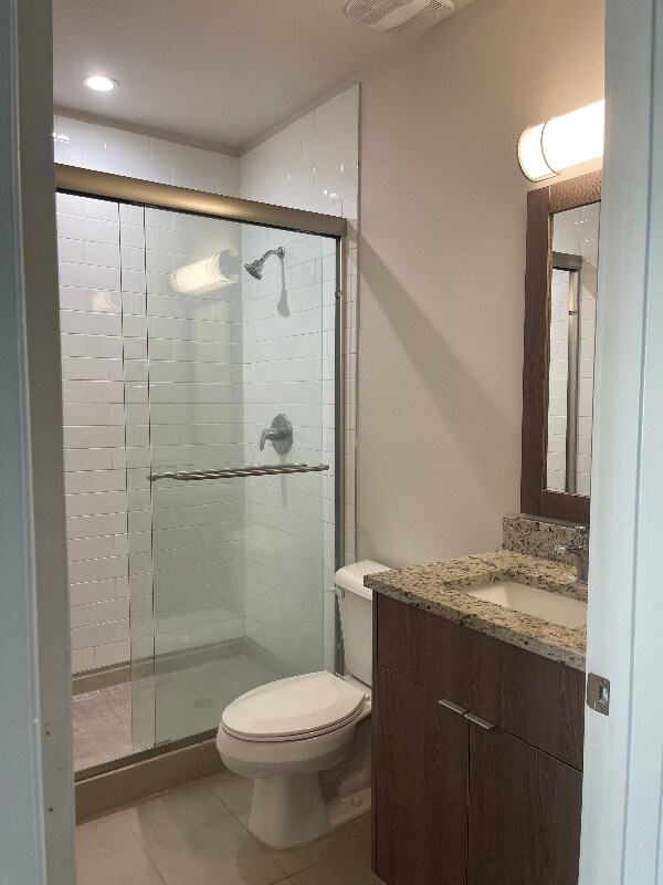 Building Photo - 515 NE 121st St