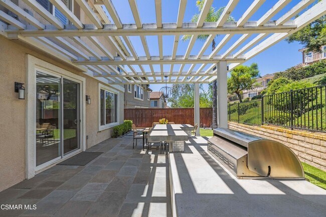 Building Photo - 2887 Arbella Ln