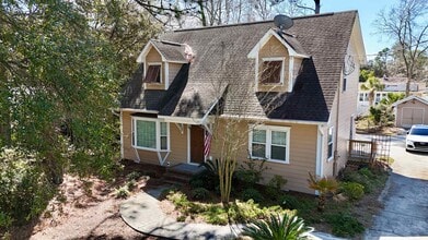 Building Photo - 613 62nd Ave N