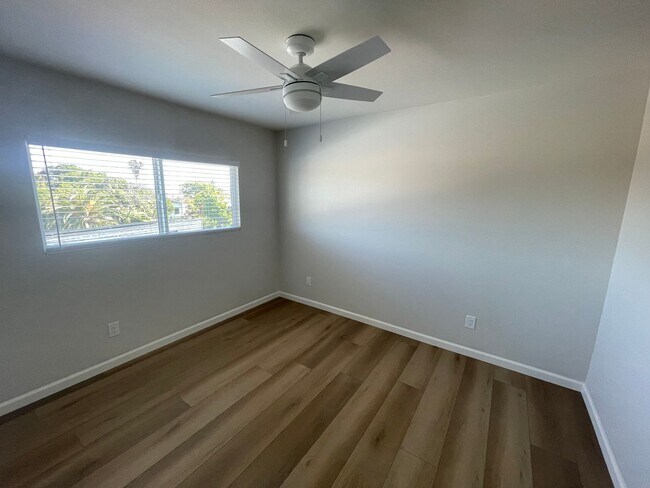 Building Photo - Manzanita