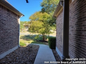 Building Photo - 1722 Arnold Palmer