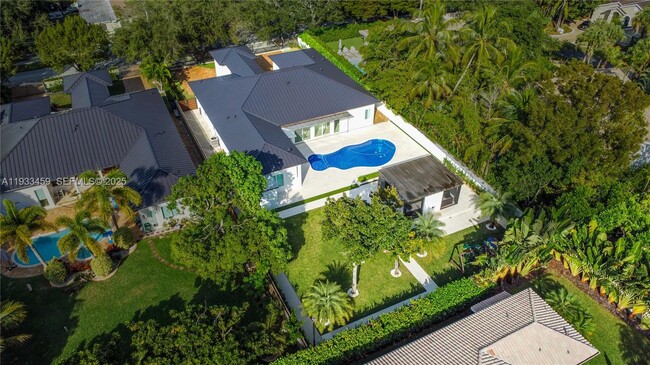 Building Photo - 7780 SW 110th St