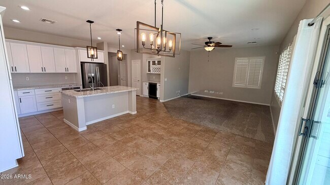 Building Photo - 40750 W Colby Dr