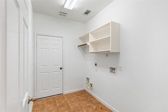 Building Photo - 10926 Tattershall Ln