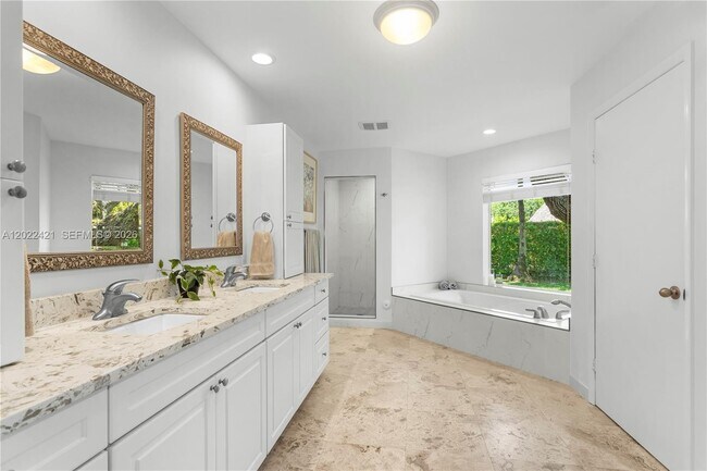 Building Photo - 6845 SW 129th Terrace