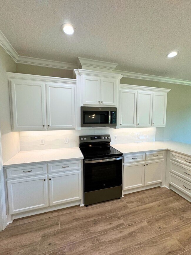 Building Photo - New construction 3 bedroom home!