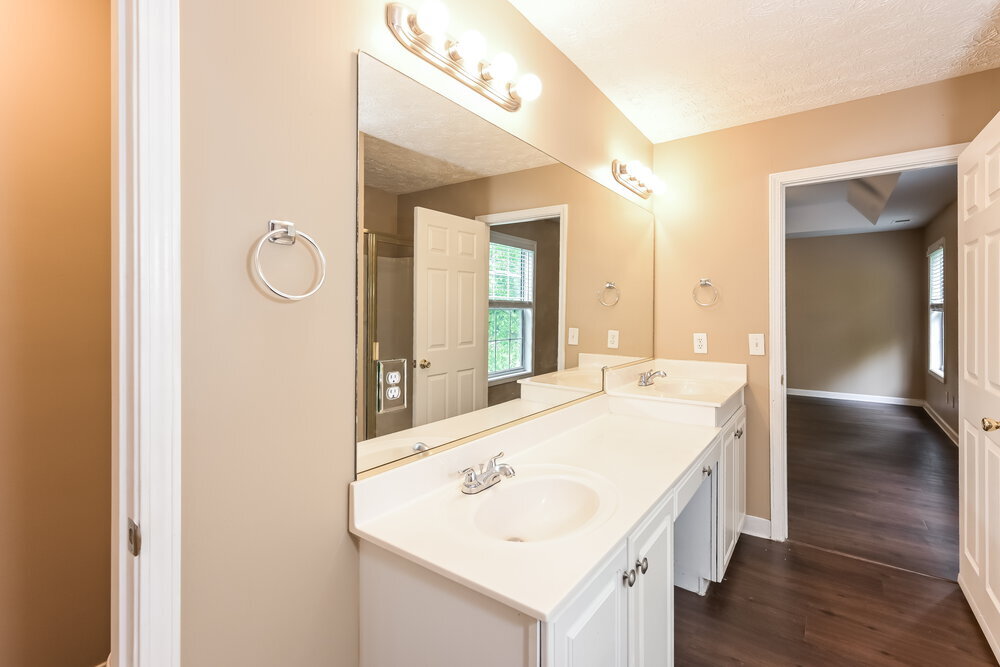 Building Photo - 2835 Evergreen Eve Crossing