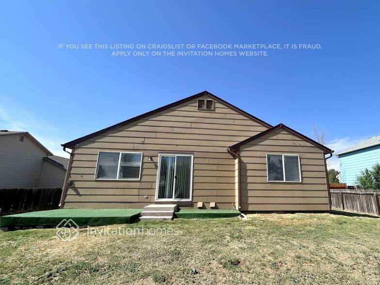 Building Photo - 2228 Clancy Ct