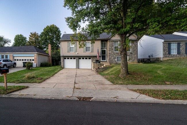 Building Photo - 1764 Promontory Dr