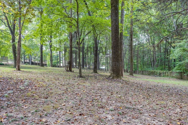 Building Photo - 3 Kyle Ct