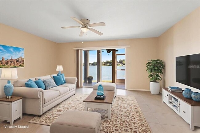 Building Photo - 534 Orange Dr