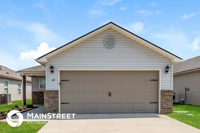 Building Photo - 145 Jonathan Dr