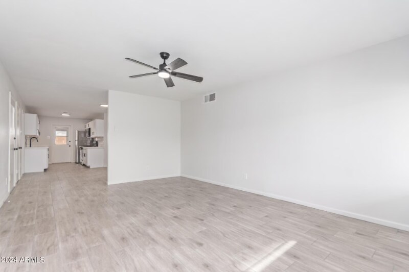 Primary Photo - 1711 S 1300 E