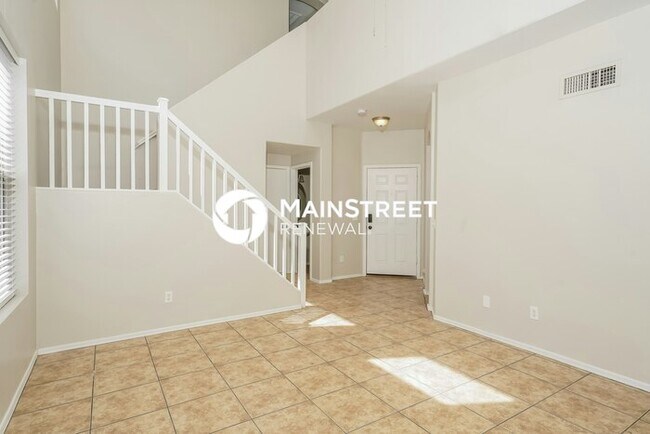 Building Photo - 3 Bedroom Pet-Friendly Home in Avondale, A...