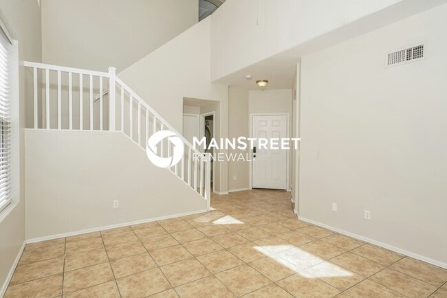 Building Photo - 3 Bedroom Pet-Friendly Home in Avondale, AZ with Main Street Renewal